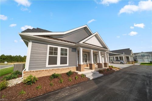 2022 Asher Dr, Suffolk, VA, 23435-3392 | Card Image