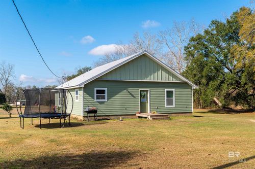 21416 Geronimo Pl, Summerdale, AL, 36580-4516 | Card Image