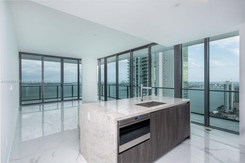 unit-3101-480 Ne 31st St, Miami, FL, 33137-4592 | Card Image