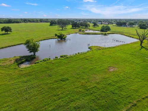 TBD Opersteny Rd, Bryan, TX, 77808 | Card Image