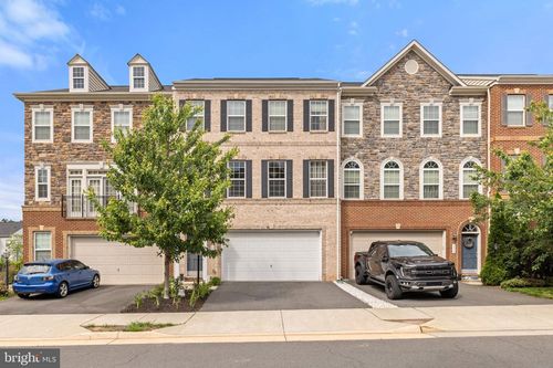 1774 Moultrie Ter Ne, LEESBURG, VA, 20176-6573 | Card Image