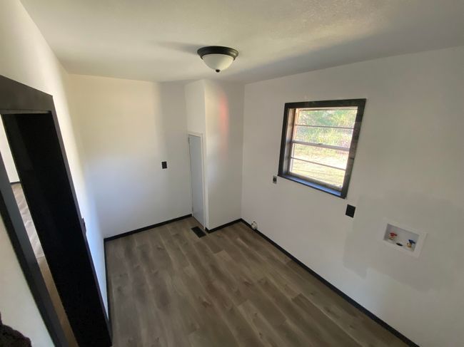 36054 E Highway 80, House other with 3 bedrooms, 2 bathrooms and null parking in Danville AR | Image 22