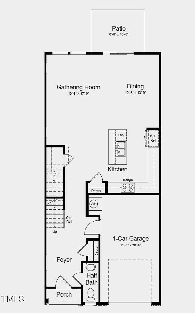 first floor | Image 6