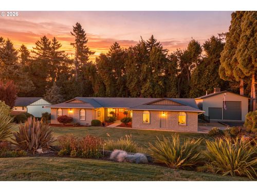 37845 Shenandoah Loop, Springfield, OR, 97478 | Card Image