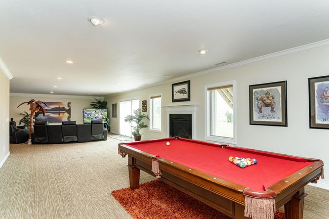 1664 Century Valley Rd Ne, House other with 4 bedrooms, 3 bathrooms and null parking in Rochester MN | Image 31