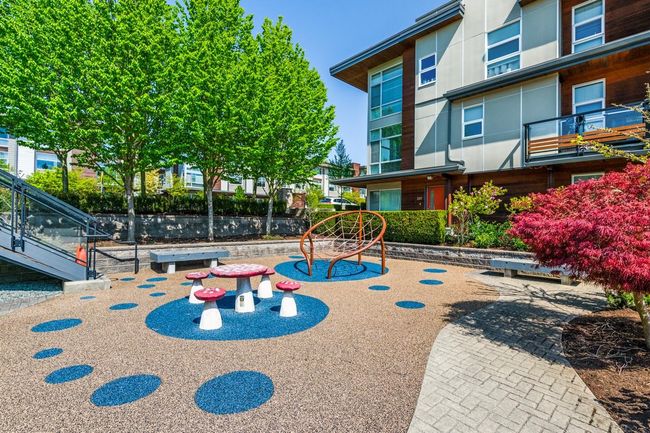 View of home's community | Image 28