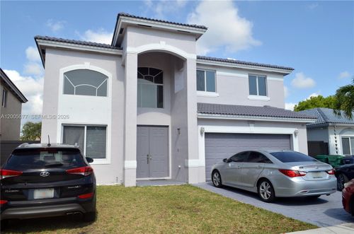 2-21002 Sw 92nd Ct, Cutler Bay, FL, 33189-2463 | Card Image