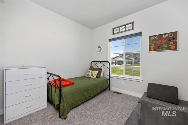 1418 N Birch St, House other with 4 bedrooms, 2 bathrooms and 3 parking in Jerome ID | Image 21