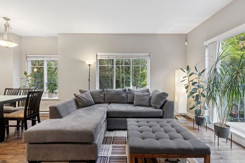 207-3888 Norfolk St, Burnaby, BC, V5G1E5 | Card Image