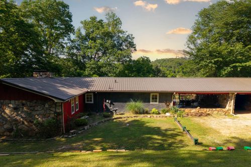 12 River Bend Rd, Mammoth Spring, AR, 72554-9784 | Card Image