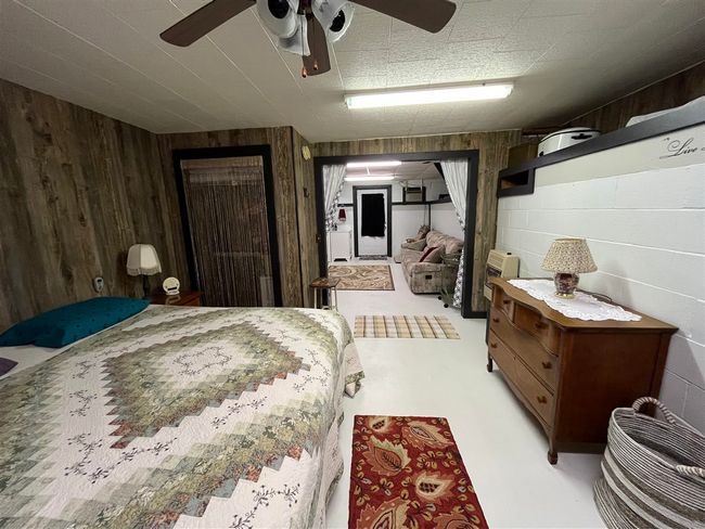 2108 Duncan Rd, Home with 3 bedrooms, 3 bathrooms and null parking in Fountain Run KY | Image 51