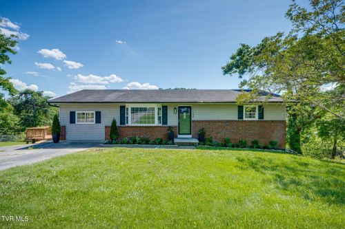 720 Norris Ave, Kingsport, TN, 37665-1728 | Card Image