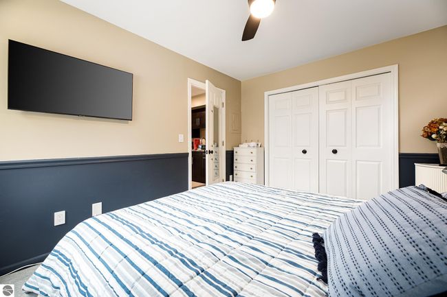 APT-61 - 525 Georgetown Dr, House other with 1 bedrooms, 1 bathrooms and null parking in Traverse City MI | Image 16