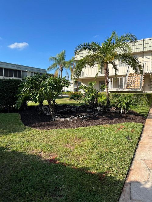 p-740 Monaco Pl, Delray Beach, FL, 33446 | Card Image