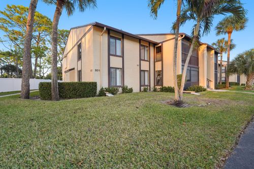 a2-801 Sky Pine Way, Greenacres, FL, 33415-9022 | Card Image
