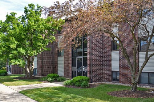 c-3312 Devonwood Hills Drive Ne, Plainfield Charter Township, MI, 49525 | Card Image