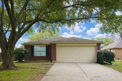 20423 White Poplar Dr, Katy, TX, 77449-5672 | Card Image