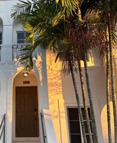 apt-337-12421 Sw 50th Ct, Miramar, FL, 33027-5868 | Card Image