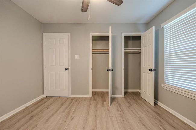 5107 Sycamore Ave, House other with 3 bedrooms, 2 bathrooms and null parking in Pasadena TX | Image 16
