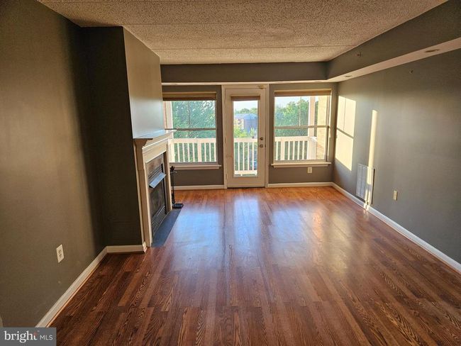 APT-202 - 2617 Douglas Pl Se, Condo with 2 bedrooms, 2 bathrooms and null parking in WASHINGTON DC | Image 5