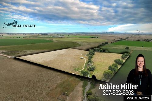 275 Sf Rd, Morrill, NE, 69358-2235 | Card Image