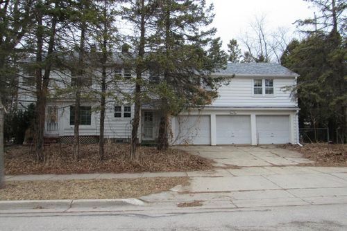 1556-1554 E Glendale Avenue, Shorewood, WI, 53211 | Card Image