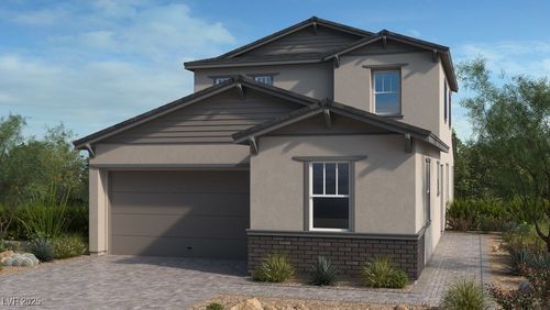 102 Tardando Ave, Henderson, NV, 89015-5563 | Card Image