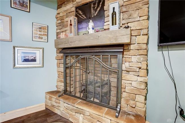 4052 127 N, House other with 3 bedrooms, 3 bathrooms and null parking in Eaton OH | Image 41