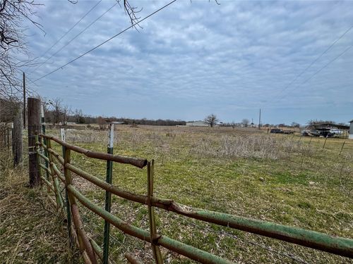 000 Country Ln, Lone Oak, TX, 75453 | Card Image