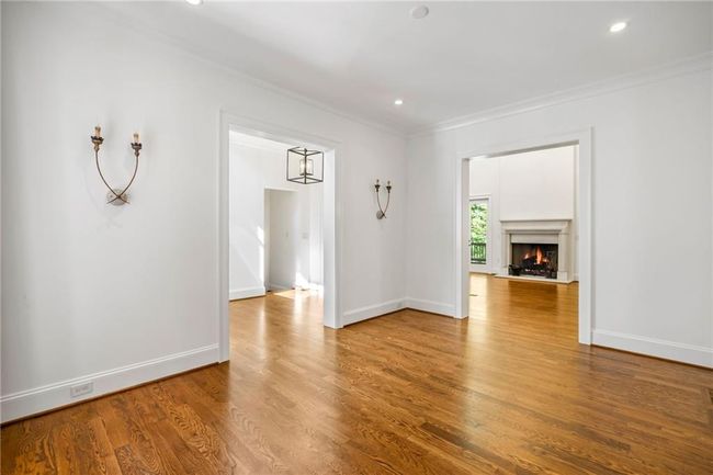 9179 Selborne Ln, House other with 6 bedrooms, 8 bathrooms and null parking in Chattahoochee Hills GA | Image 9