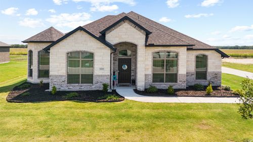 1865 Creekview Ln, Josephine, TX, 75173-7149 | Card Image