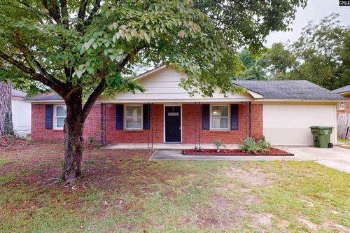 6625 Frost Ave, Columbia, SC, 29203-2022 | Card Image