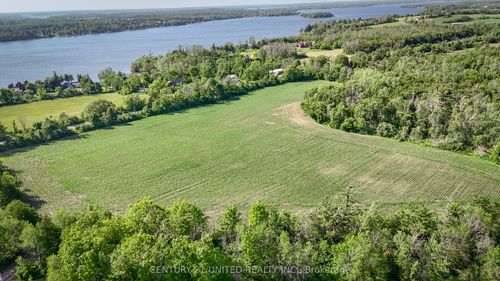 0 Selwyn Rd, Selwyn, ON, K9J6X5 | Card Image