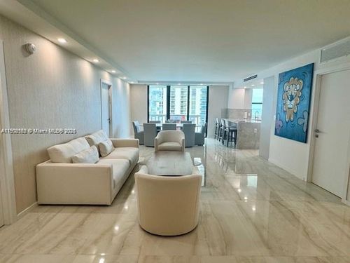 14e-9801 Collins Ave, Bal Harbour, FL, 33154-1815 | Card Image