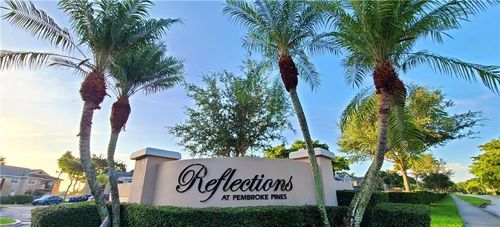 7f-1881 Nw 96th Ter, Pembroke Pines, FL, 33024-3024 | Card Image