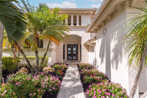 12625 Nw 76th Street, Parkland, FL, 33076 | Card Image