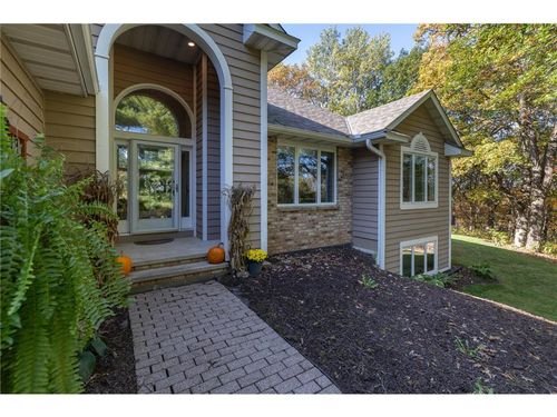 W10780 468th Ave, Prescott, WI, 54021-7718 | Card Image