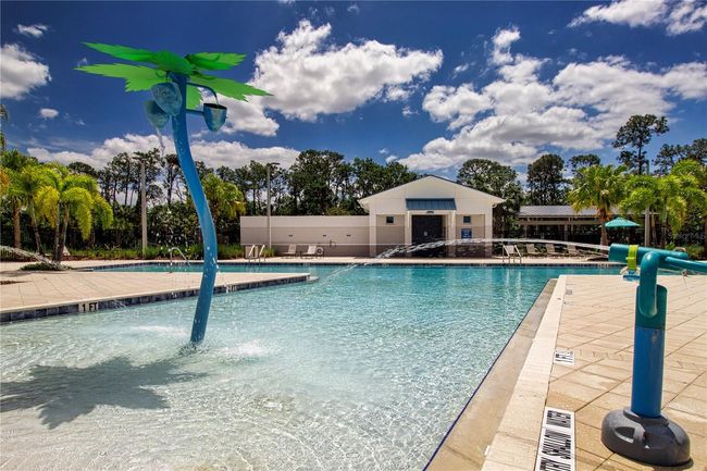 8232 Reefbay Cv, House other with 3 bedrooms, 2 bathrooms and null parking in Parrish FL | Image 73
