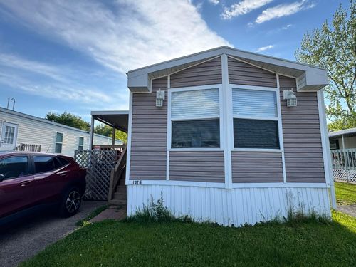 l-5-4711 Walnut Road, Buckeye Lake, OH, 43008 | Card Image