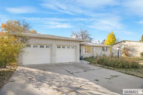 158 Birch St, Shelley, ID, 83274-1417 | Card Image