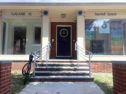 436 Main St, Beacon, NY, 12508-7300 | Card Image