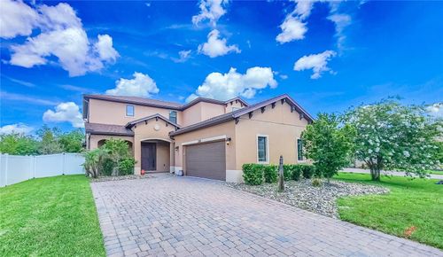 3280 Somerset Park Dr, ORLANDO, FL, 32824-7340 | Card Image