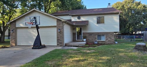 222 Tjaden St, Kechi, KS, 67067-8718 | Card Image