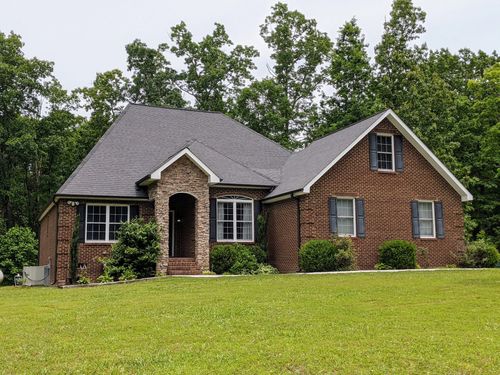 31 Chickory Ln, Monteagle, TN, 37356-5086 | Card Image
