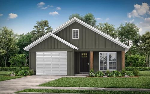lot-4-000 E Smith St, Springfield, MO, 65803 | Card Image