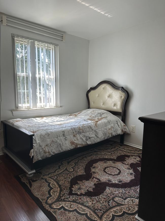 35533 Turner Dr, Condo with 3 bedrooms, 2 bathrooms and null parking in Sterling Heights MI | Image 12