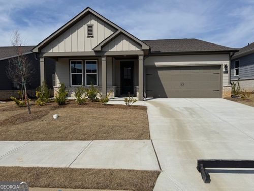 1531 Savory Way, Loganville, GA, 30052-6062 | Card Image