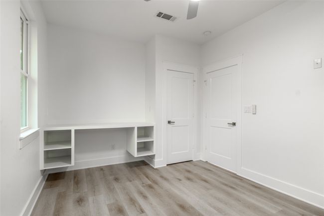 216 Pauline St, House other with 4 bedrooms, 2 bathrooms and null parking in Arp TX | Image 20