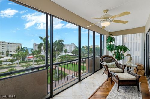 5f-3430 Gulf Shore Boulevard N, Naples, FL, 34103 | Card Image