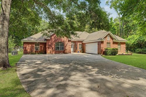 22873 Zambesi Dr, Porter, TX, 77365-3753 | Card Image
